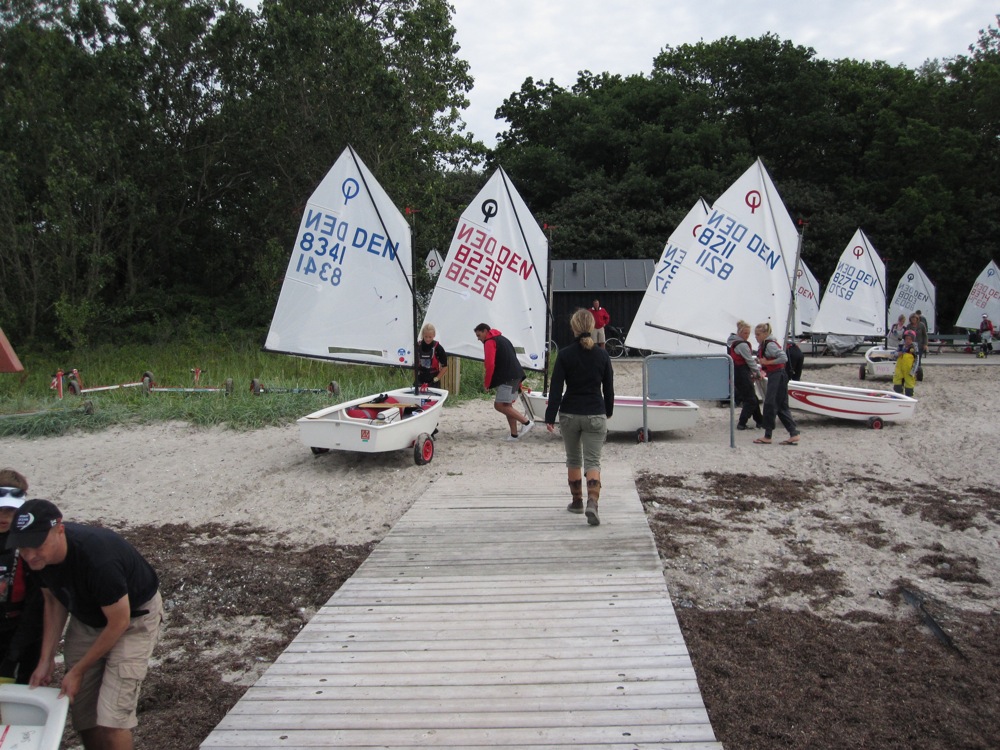 Vis 20110726 093321.jpg i fuld st�rrelse
